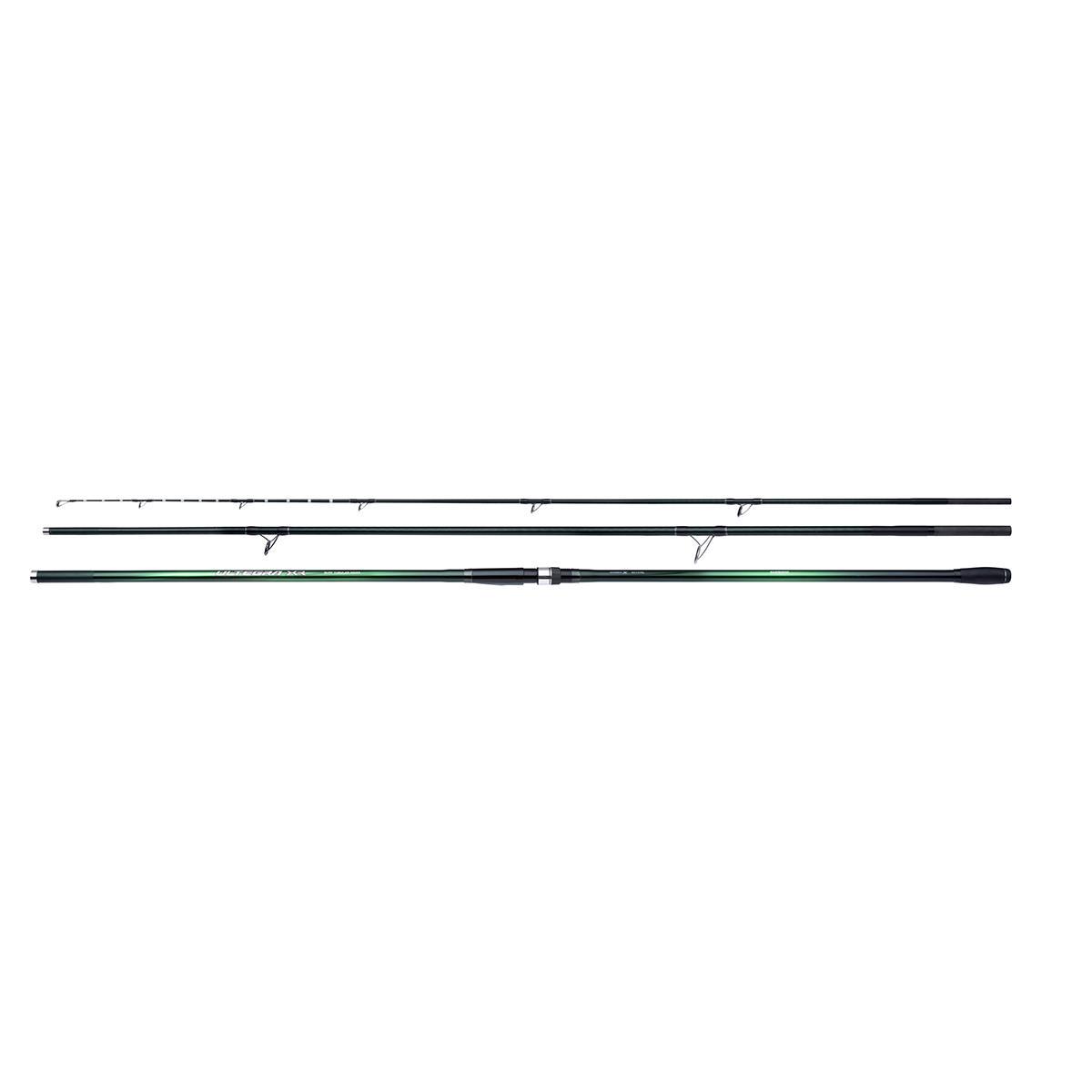 Shimano Ultegra XR Surf Tubular 4.50m 250g 3pc Low Rider