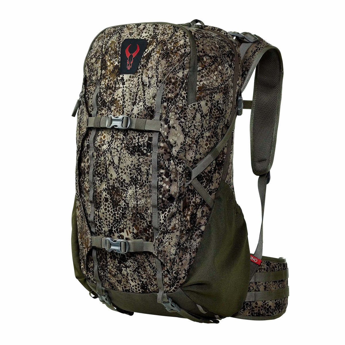 Badlands ATX 25-Hunting Pack