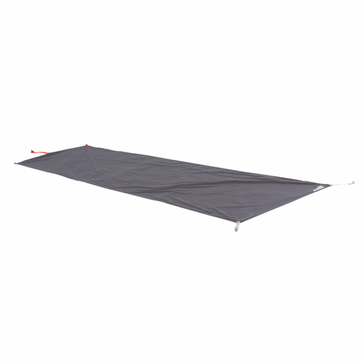 Big Agnes Footprint Fly Creek Hv UL1