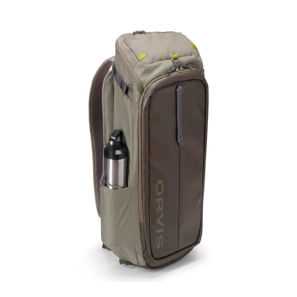 Orvis Bug Out Backpack