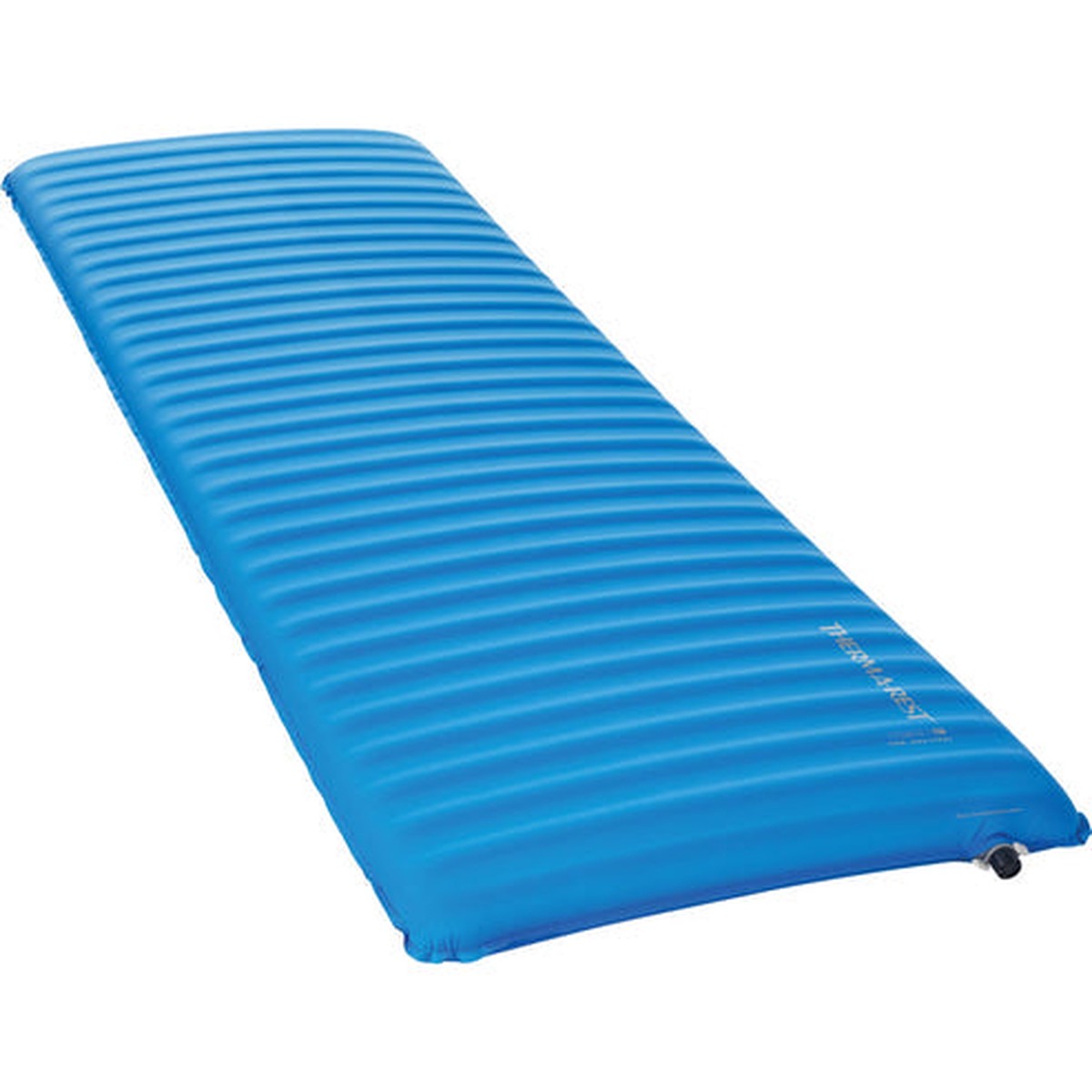 Therm-A-Rest Trail Pro MAX Sleeping Pad