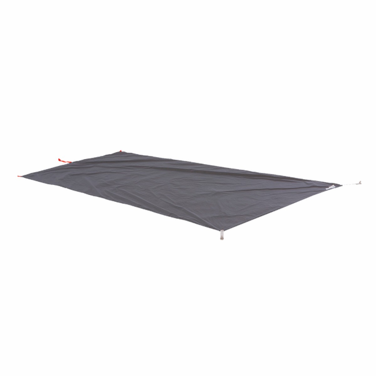 Big Agnes Footprint Tiger Wall UL2 Mtnglo