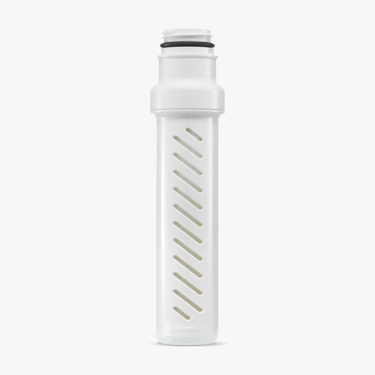 LifeStraw Go 2 Stage Replacement Filter