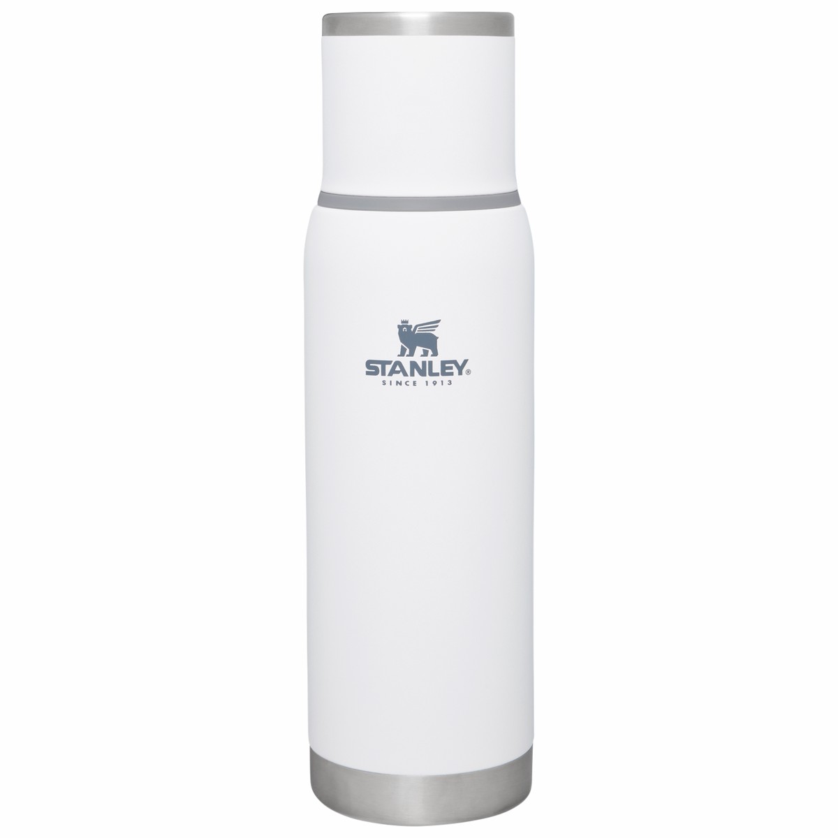 Stanley The Adventure To-Go Bottle