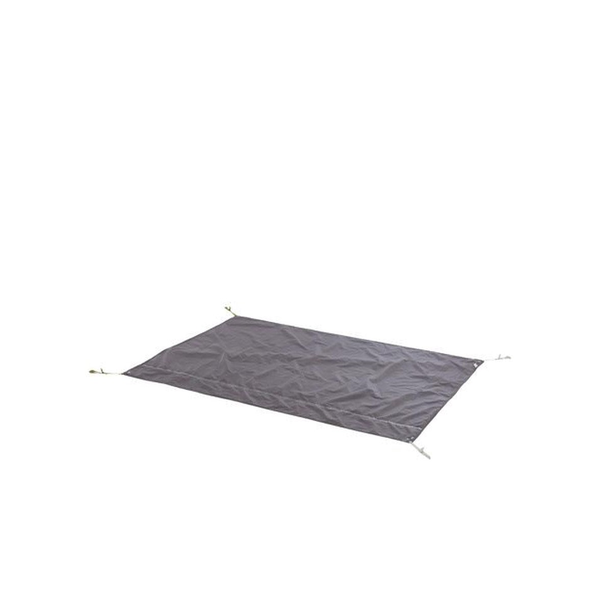 Big Agnes FootPrint Blacktail 3 Hotel