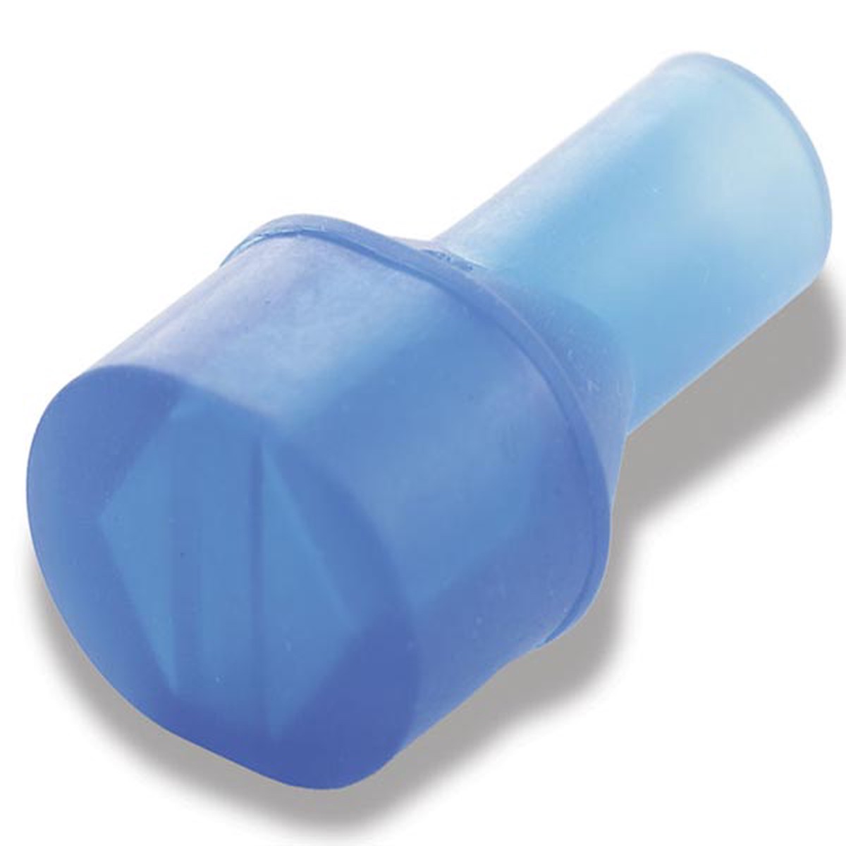 Camelbak - Big Bite - Blue