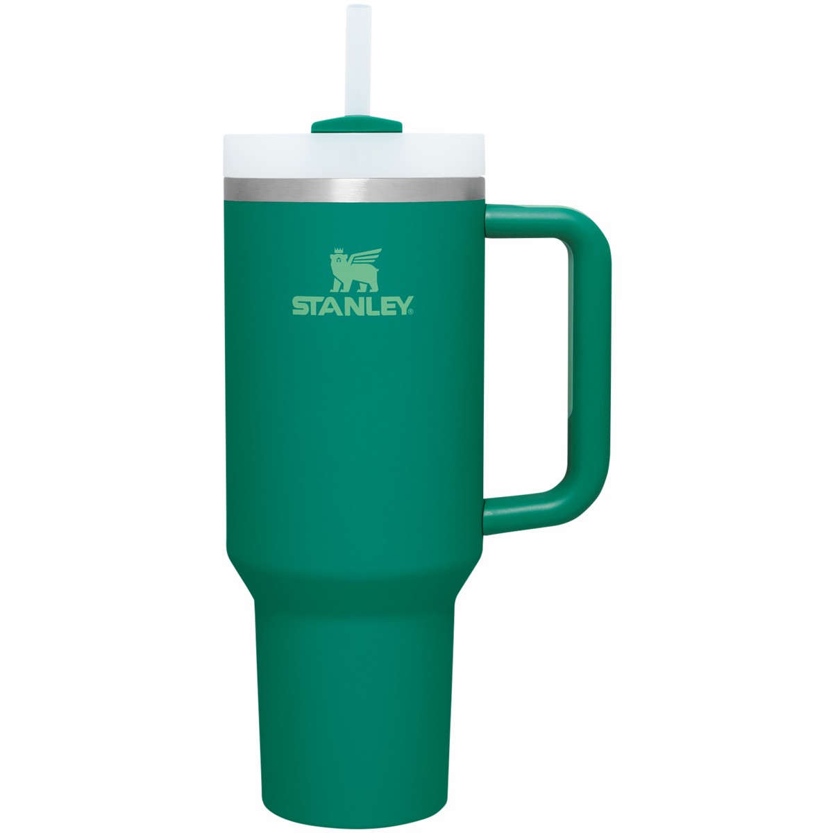 Stanley The Quencher H2.0 Flowstate Tumbler | 40 OZ