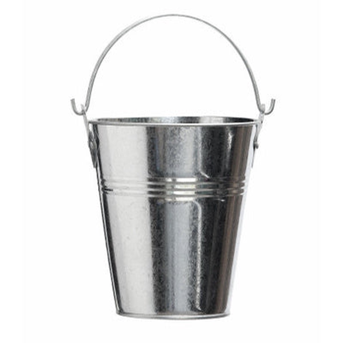 Traeger Hdw152 Grease Bucket Steel