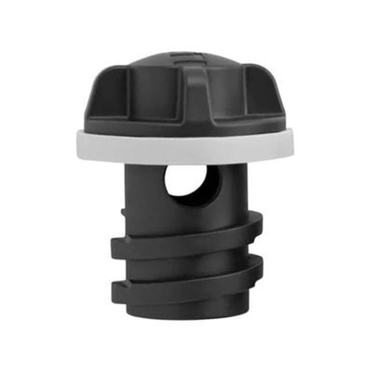 Yeti Drain Plug 1-Pack V2