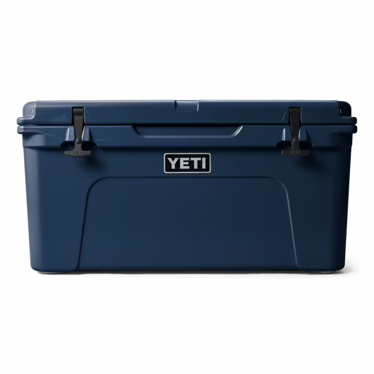 YETI Tundra 65