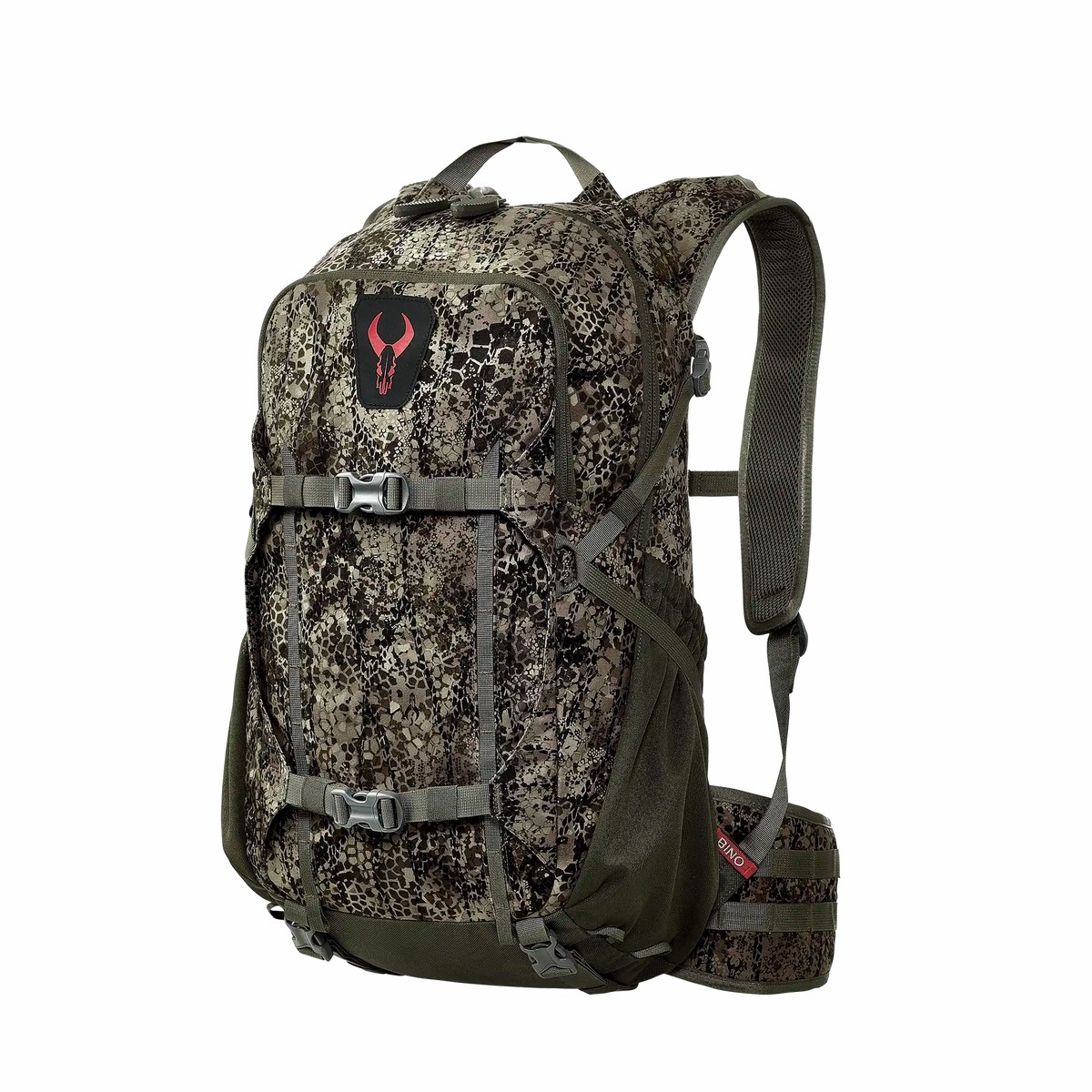 Badlands ATX 16-Hunting Pack