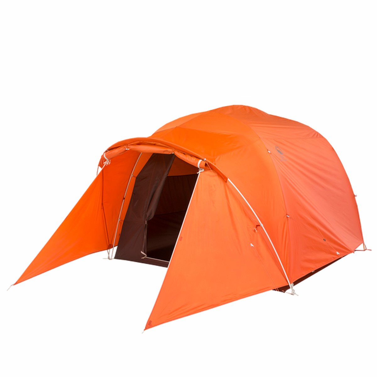 Big Agnes Bunk House 6