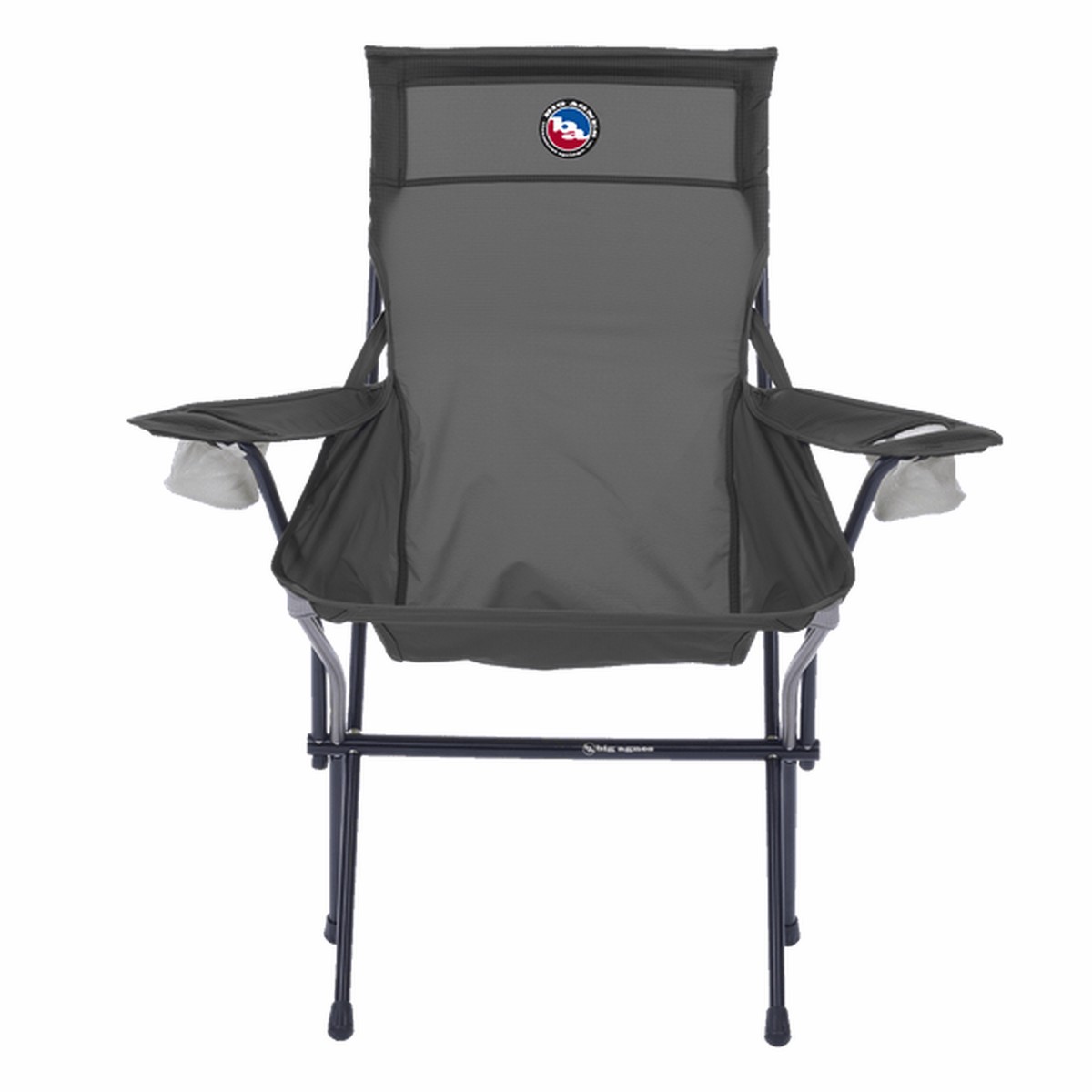 Big Agnes Six Armchair