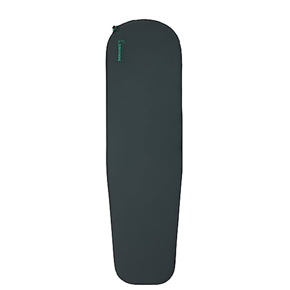 Therm-A-Rest Trail Scout Sleeping Pad