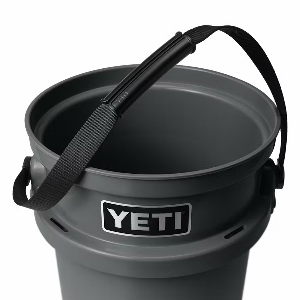 YETI Loadout Bucket