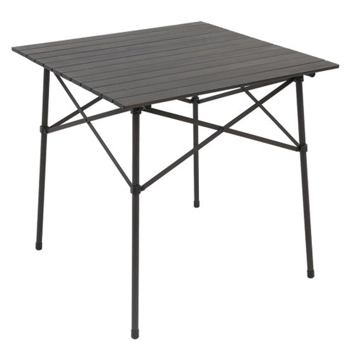 Alps Mountaineering Camp Table