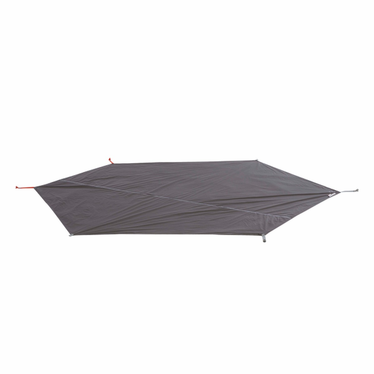 Big Agnes Footprint Copper Spur Hv UL3 Bikepack