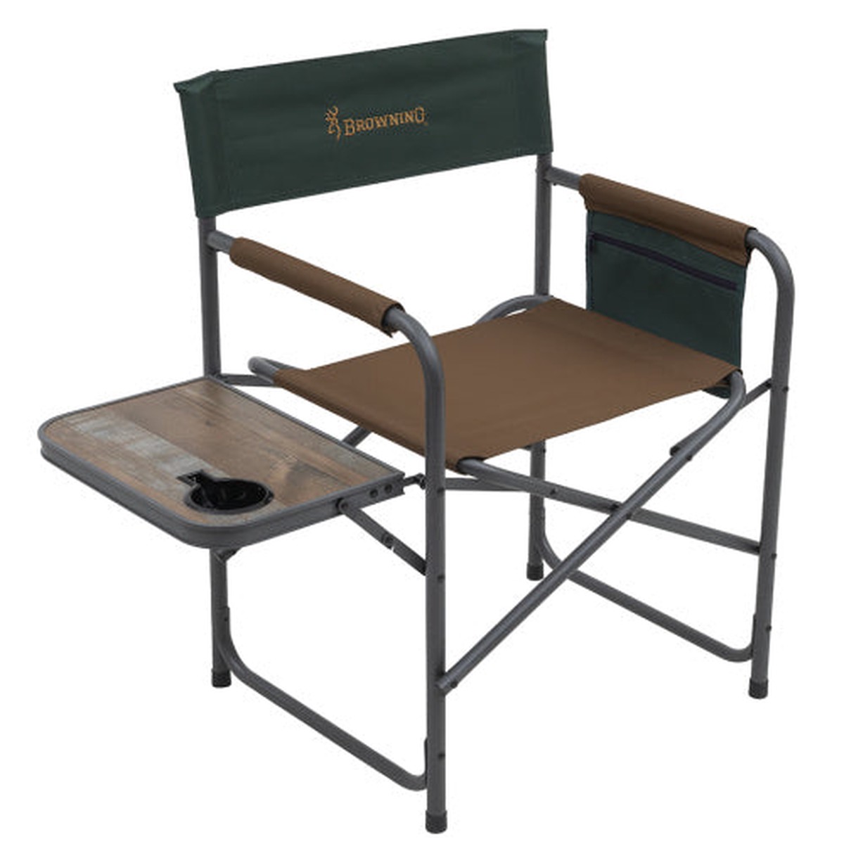 Browning Ridgeview Directors Chair