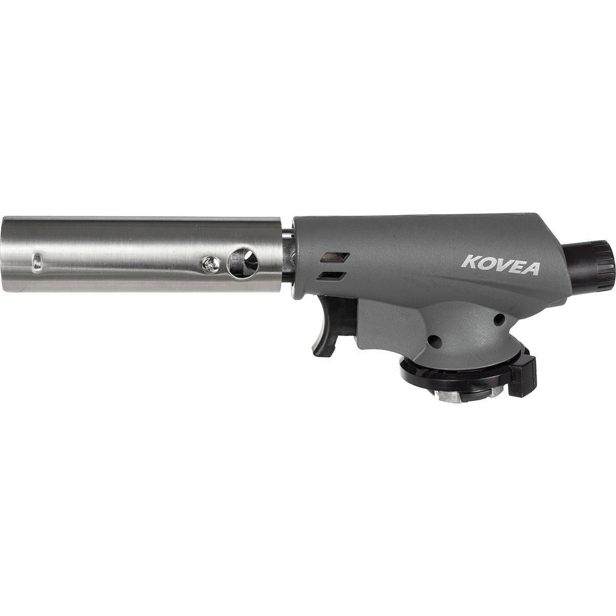 Kovea Fire Z Torch One Color One Size
