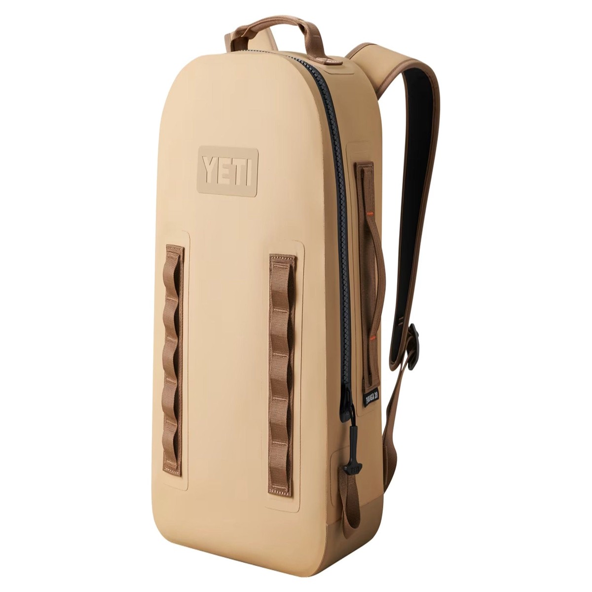 Yeti Panga Waterproof Backpack