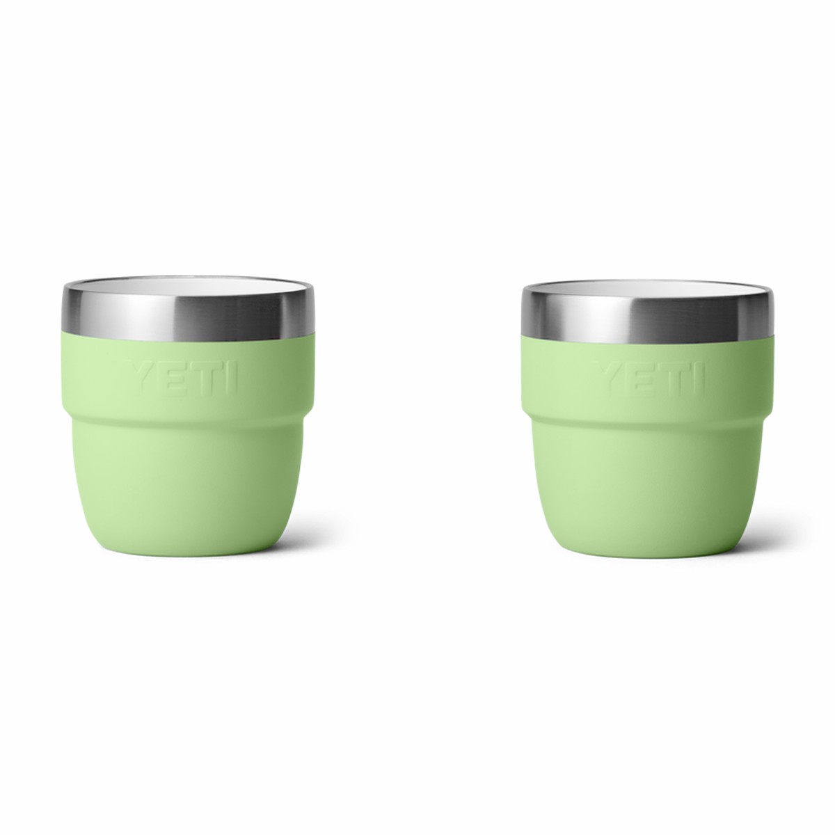 Yeti Rambler 4 oz Stackable Cup
