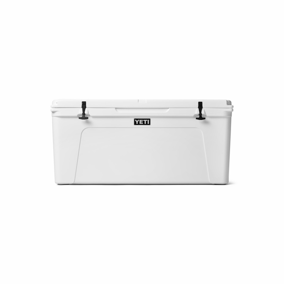 YETI Tandra 160 Hard Cooler