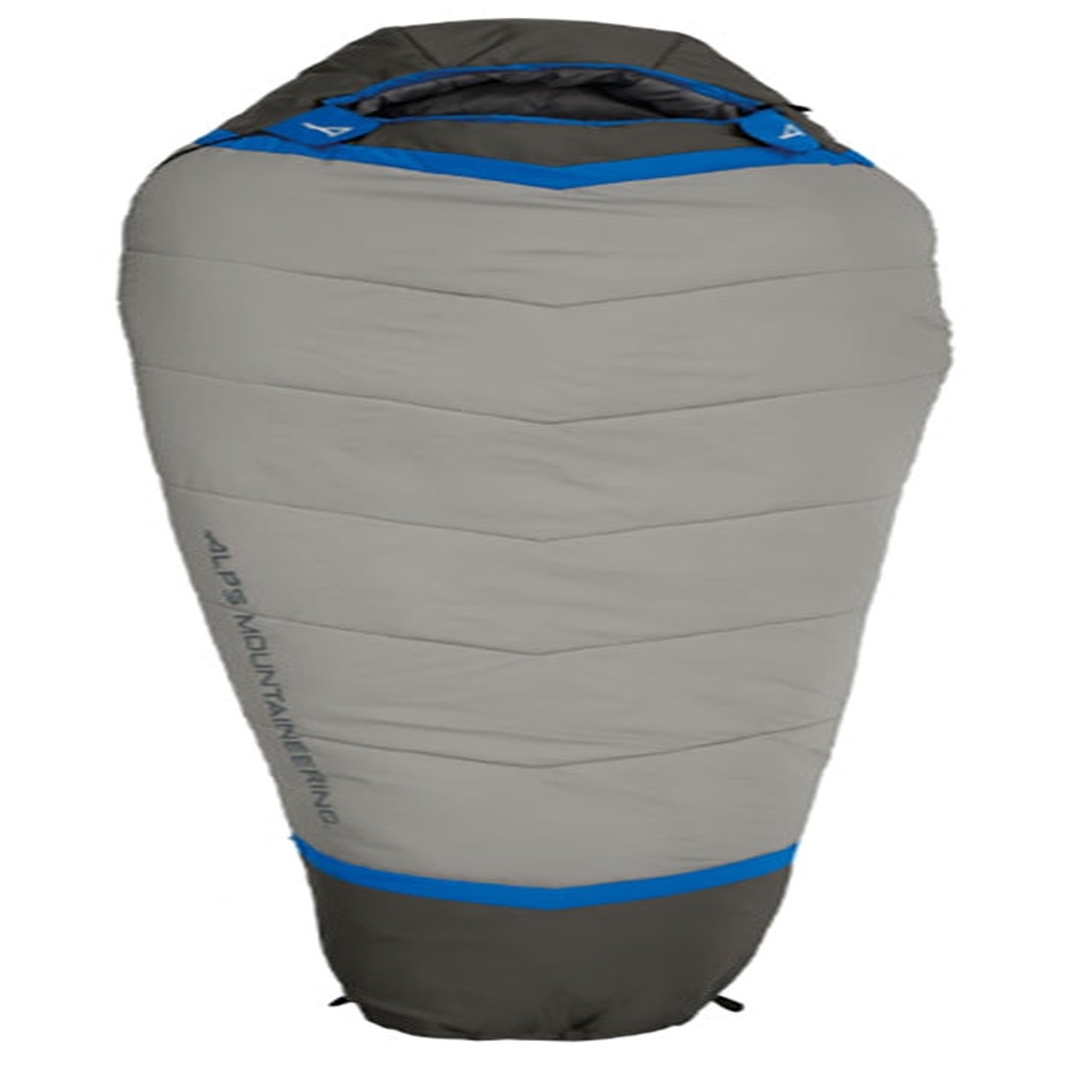 ALPS Mountaineering Aura 20 Sleeping Bag
