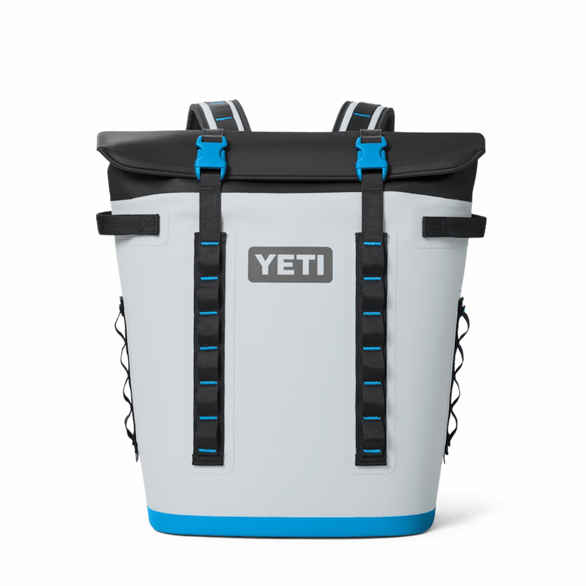 Yeti Hopper M20 Backpack Soft Cooler