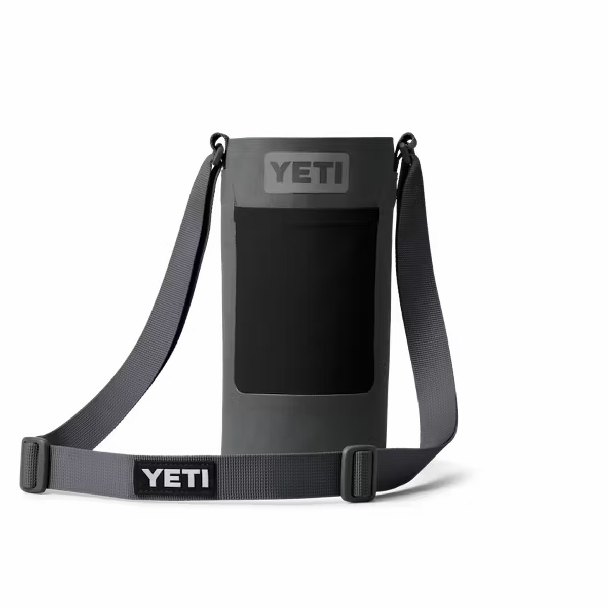 YETI Rambler Bottle Sling Large