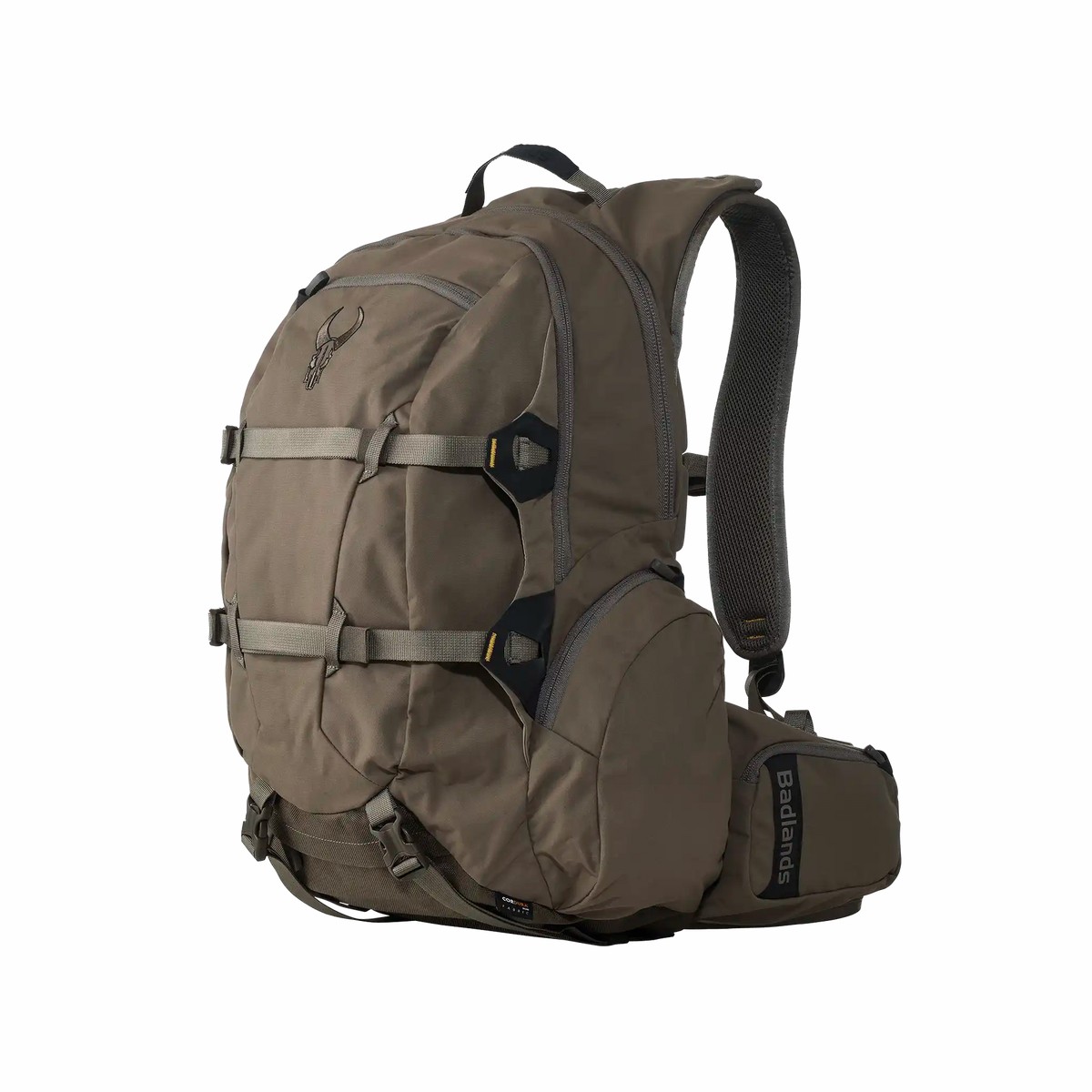 Badlands Superday BackPack