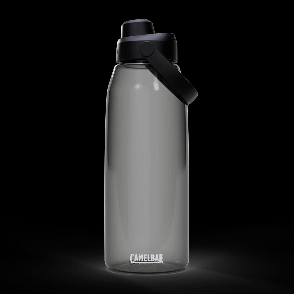 CamelBak Thrive Chug 50oz Bottle with Tritan Renew