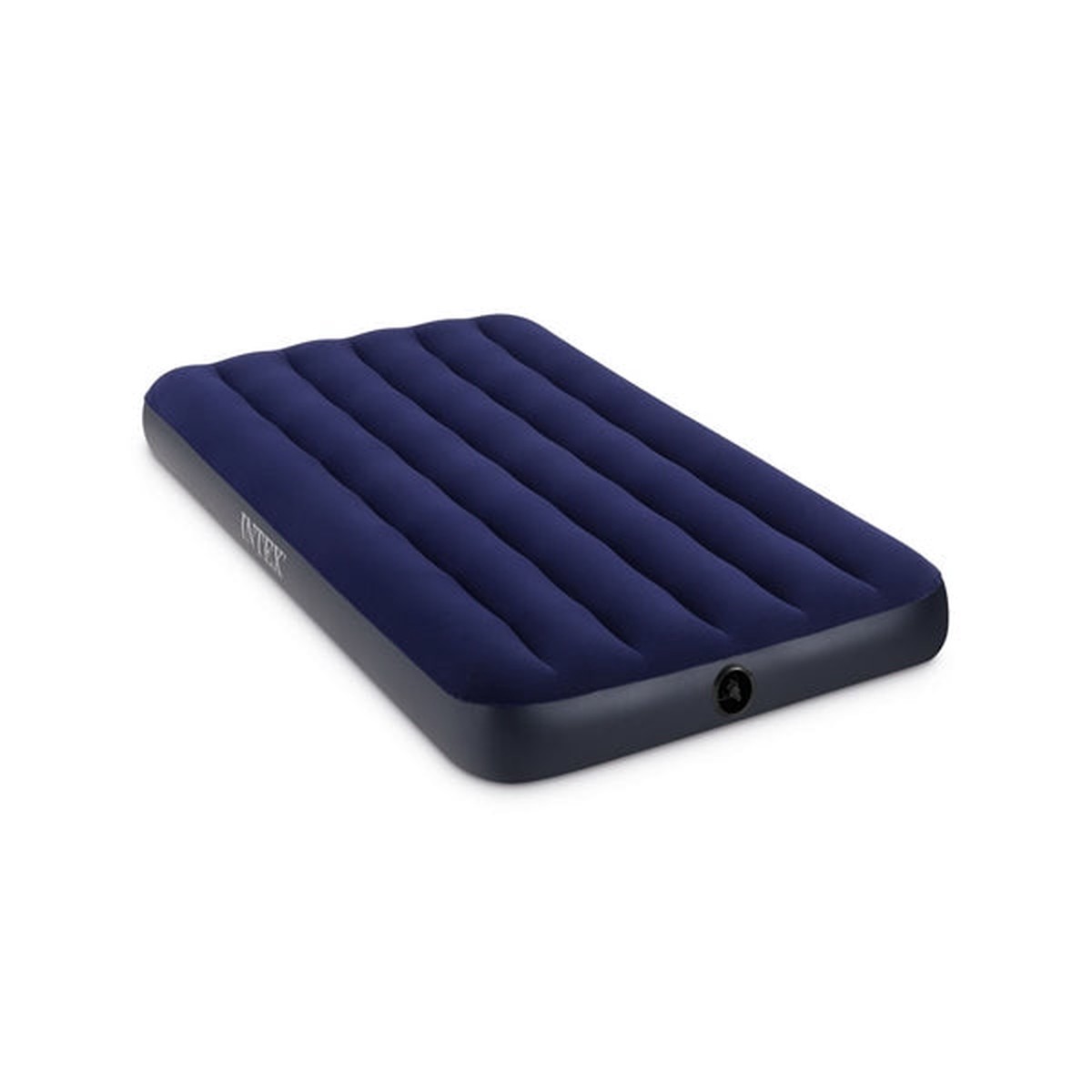 Intex 64757E Downy Airbed Mattress