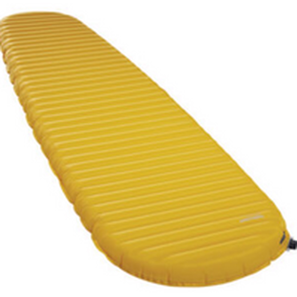 Therm-a-Rest NeoAir XLite NXT Sleeping Pad Solar Flare Regular