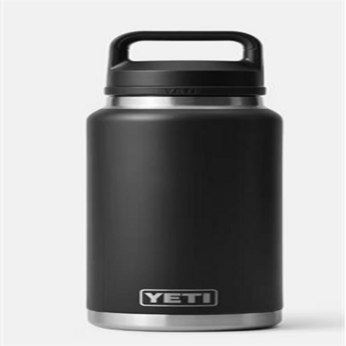Yeti 36oz Rambler Bottle with Bottle Chug Cap
