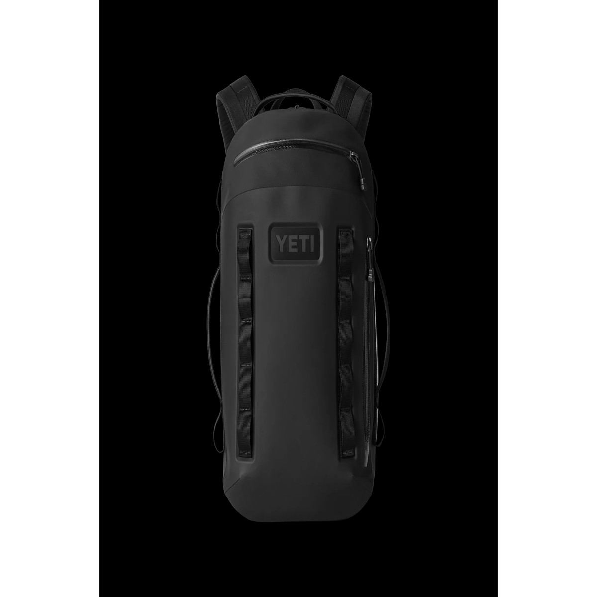 YETI Cayo Backpack