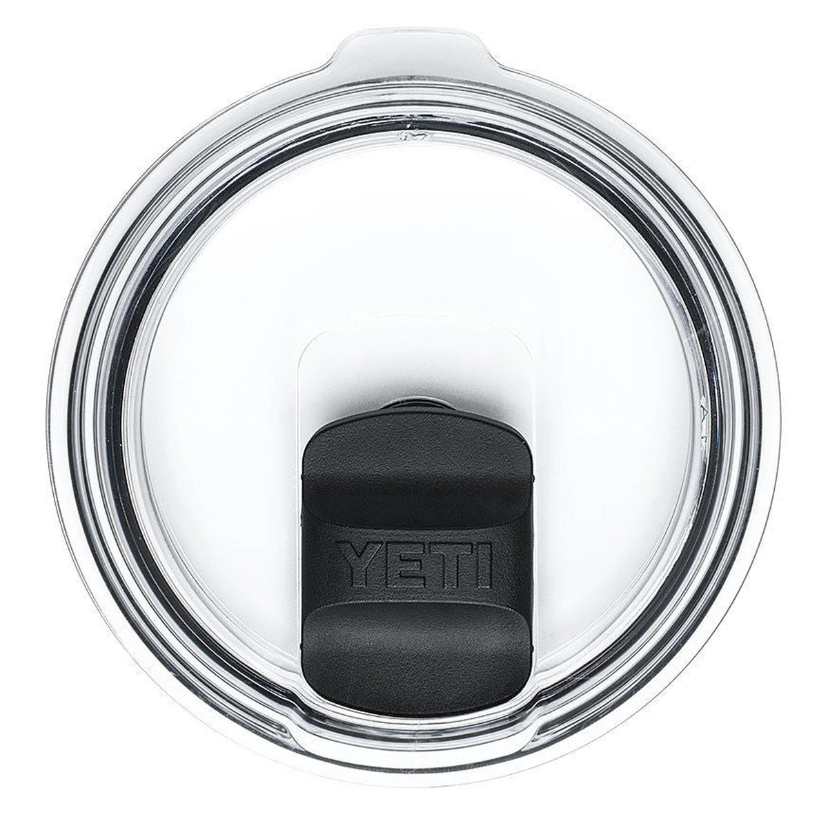 Yeti Rambler Magslider 30 Oz (Lid Only)