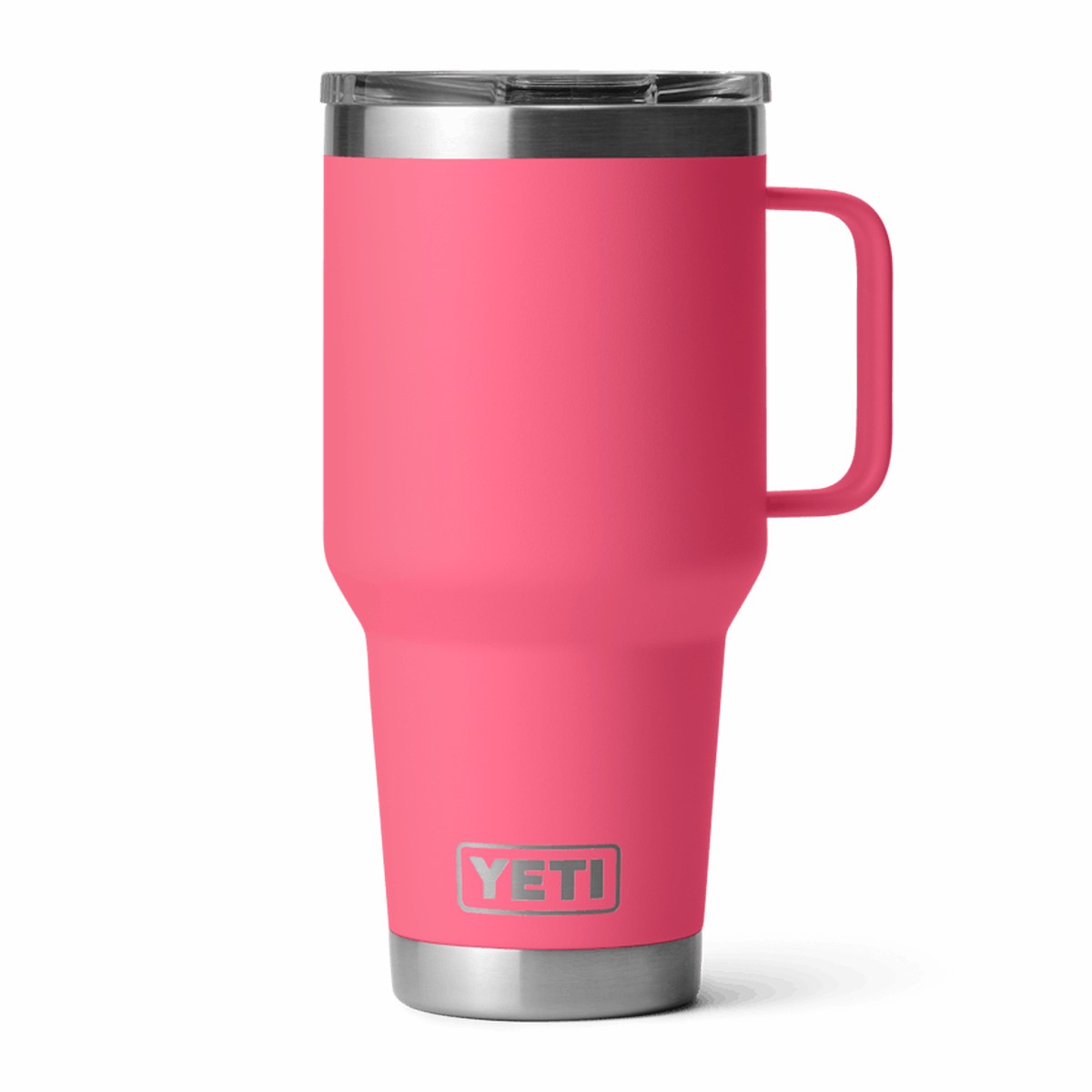 Yeti Rambler Travel Mug