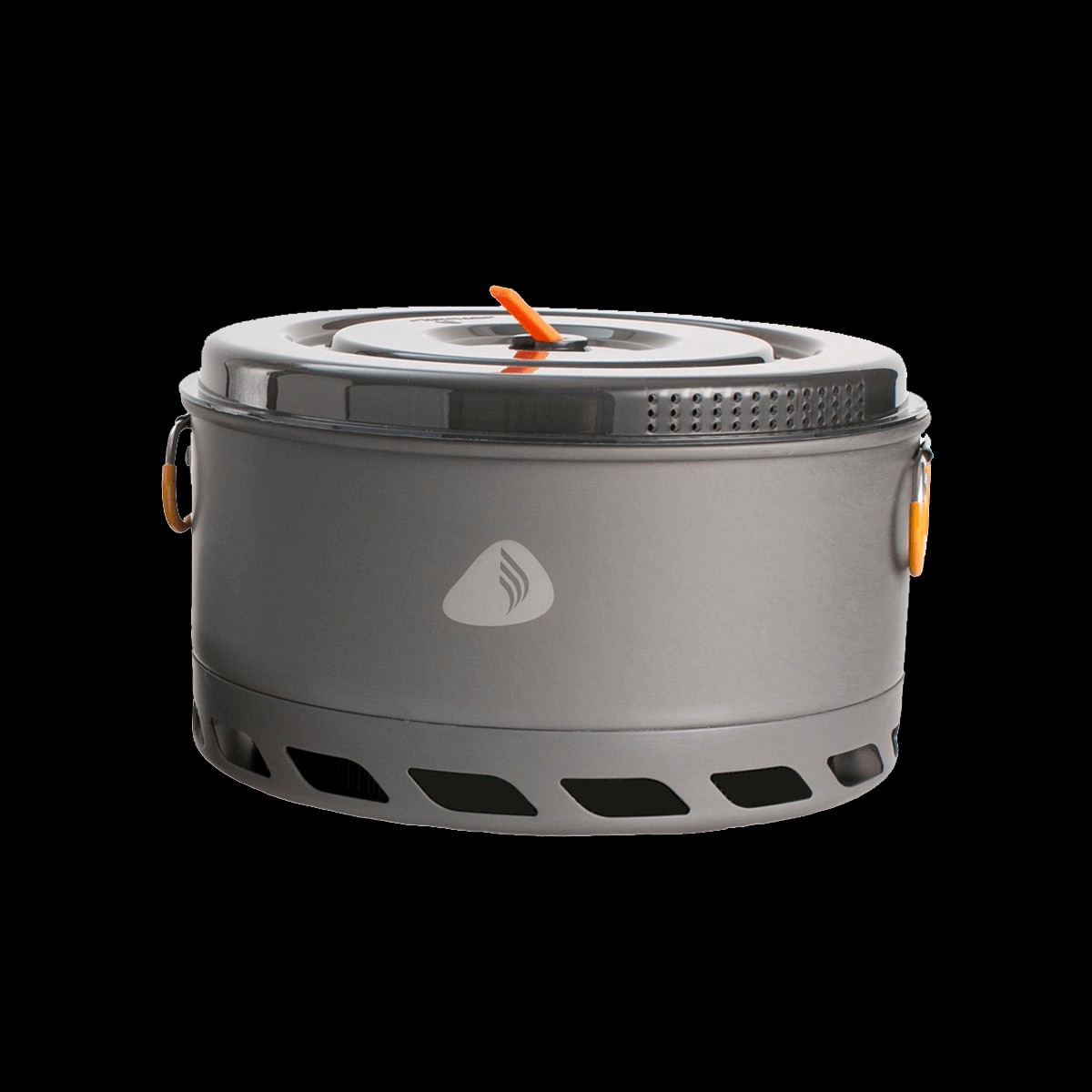 Jetboil 5L Fluxring Cooking Pot